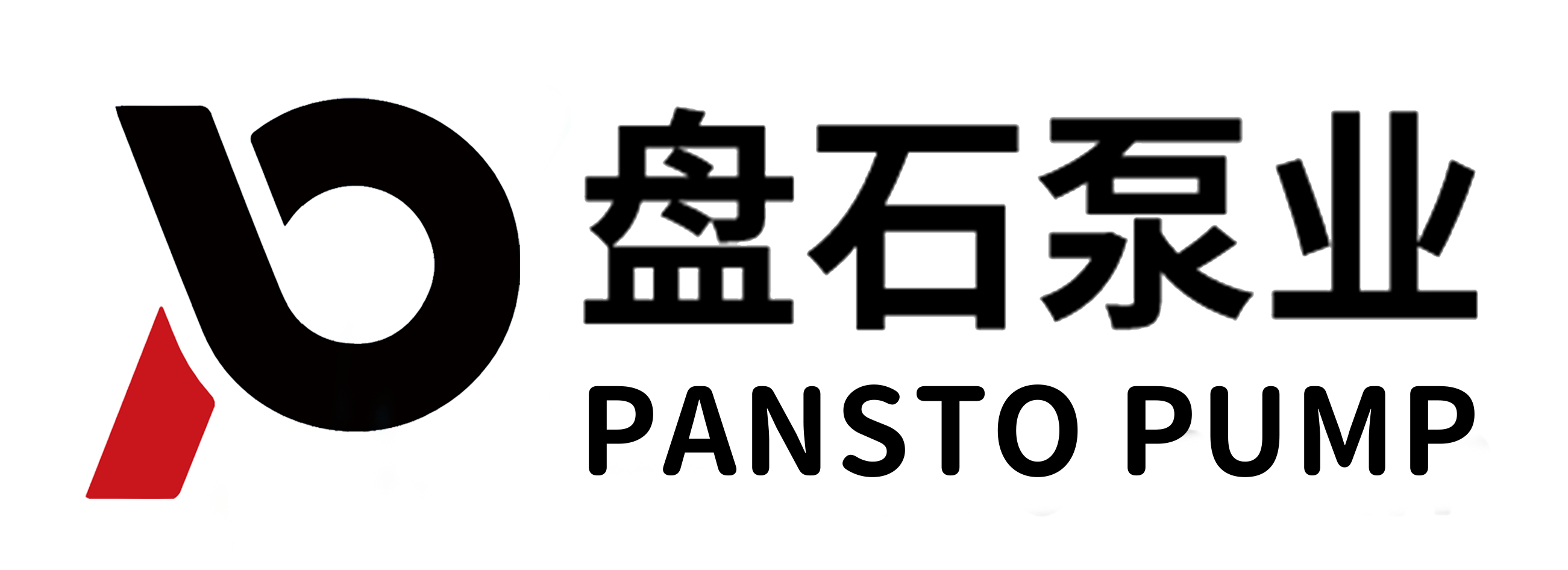 石家莊盤石泵業有限公司